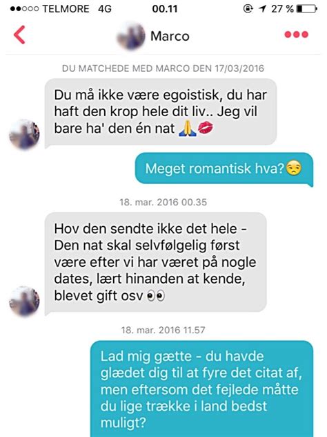 gode scorereplikker til tinder|50 sjove og effektive scorereplikker til Tinder: Få succes med dine ...